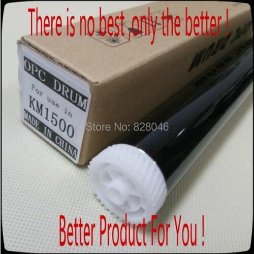 Compatible Printer Kyocera FS-1016MFP FS-1116MFP FS-820N FS-920N Drum Unit OPC,For Kyocera FS 1016 1116 720 820 920 820N OPC