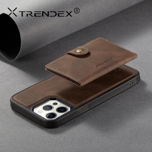 TRENDEX Google Pixel Phone Cases