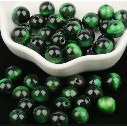 Парные браслеты Xilitata China At AliExpress