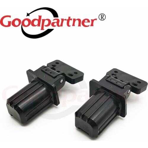 2X CF288-60030 CF288-60027 ADF Hinge Assembly for HP LaserJet Pro 400 MFP M425dn M425dw M425 M401 M521dn M521 M476 M570 425