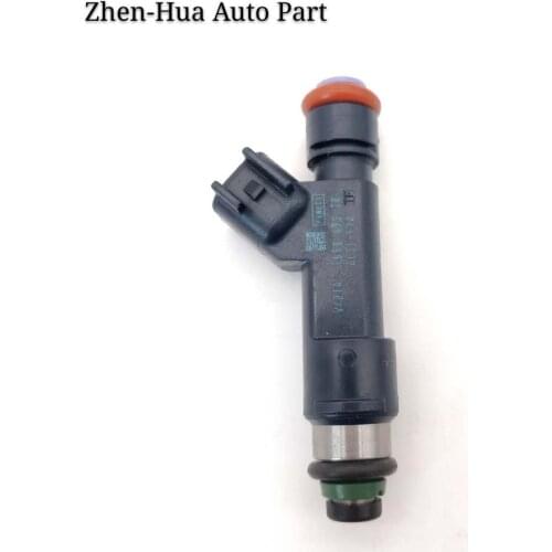 4pcs high quality Fuel Injector Nozzle AL3E-F7A for F-150 F-250 F-350 Super Duty 6.2L 297500-1850 CM-5295 New Injectors