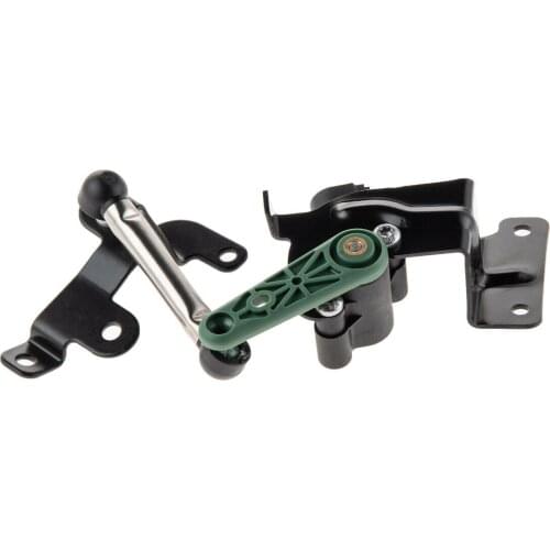 Rear Headlight Level Sensor 3C0941307A NEW For Audi Q3 VW Passat Golf CC Tiguan