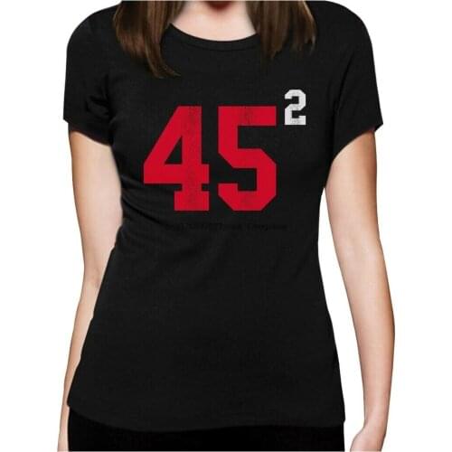 Pro Trump 45 2 President Donald Trump USA Elections 2020 Women T-Shirt