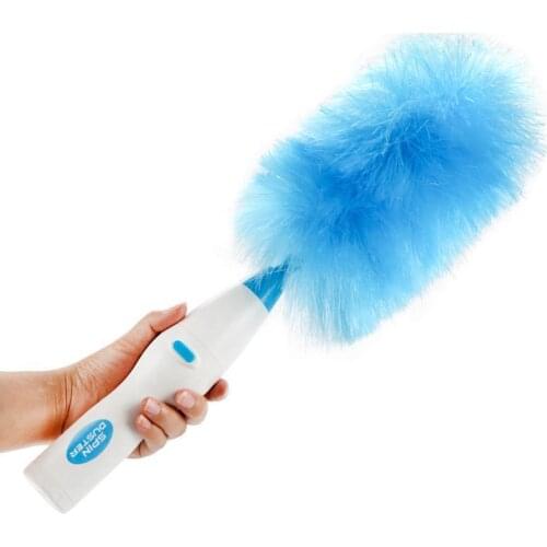 GBSCHome Dust Brushes