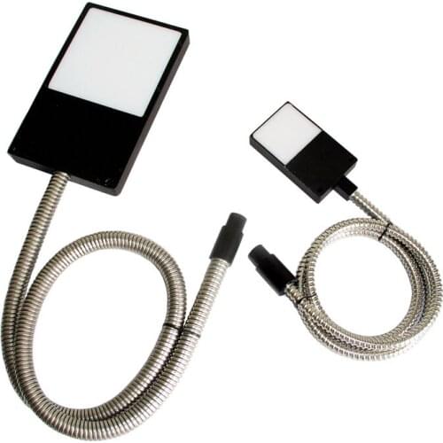 GX-B 2*2 Backlight Optical Fiber, 4*4 Backlight Optical Fiber