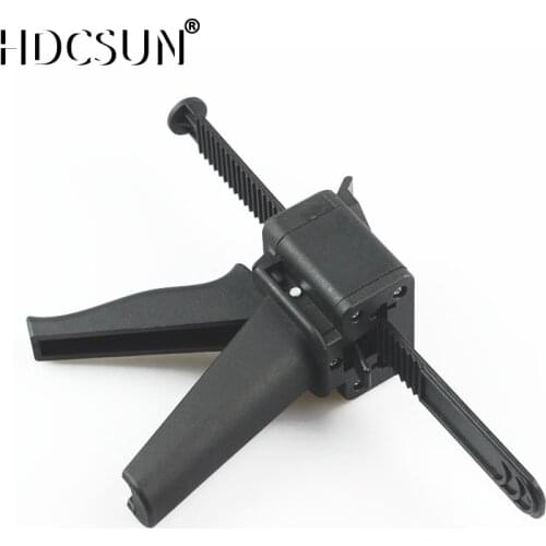 HDCSUN Spare Parts For Power Tools