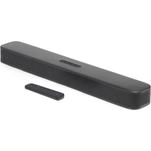 JBL Digital Players