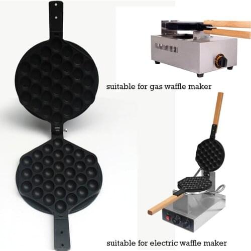 KORNTUBE Kitchen Appliances