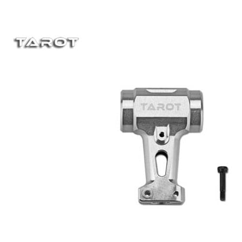 Tarot miao 550/600 main rotor mount / Zhonglian MK6033