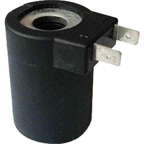 LPG CNG kits for BRC pressure reducing valve coil