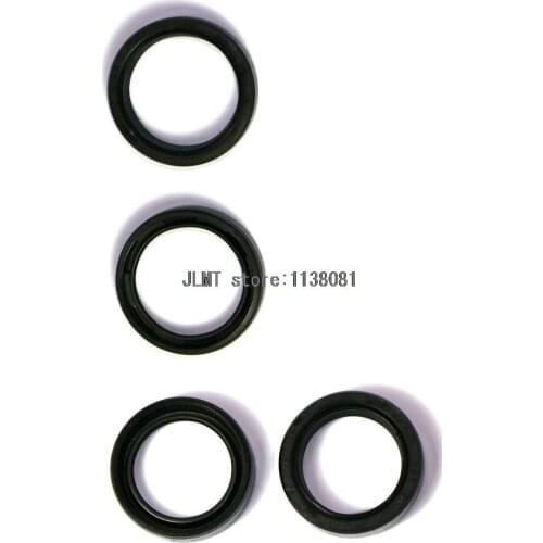 OIL SEAL 600*650*20 580*630*22 590*630*25 670*710*20 570*620*25 540*600*25 580*630*25 600*650*25 660*710*22 mm