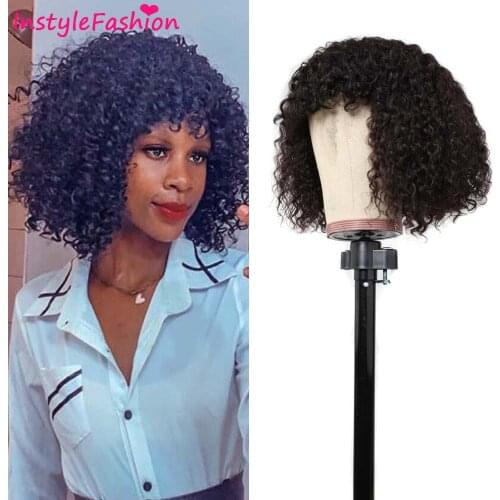 Черные парики Mling China At AliExpress