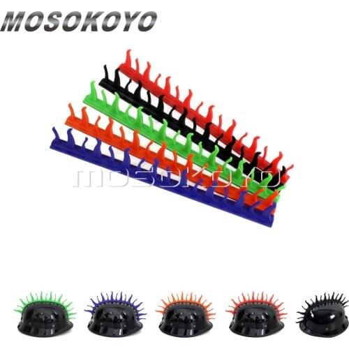 Мотошлемы MOSOKOYO China At AliExpress