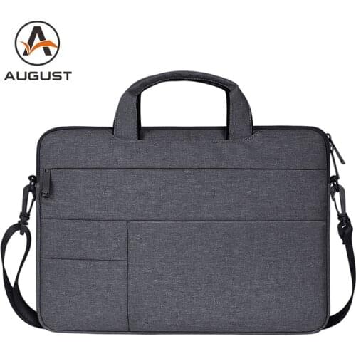 Business Mens Briefcases Large capacity 15 inch Laptop Bag Casual Oxford Messenger Bags Briefcase Office Bags for Men