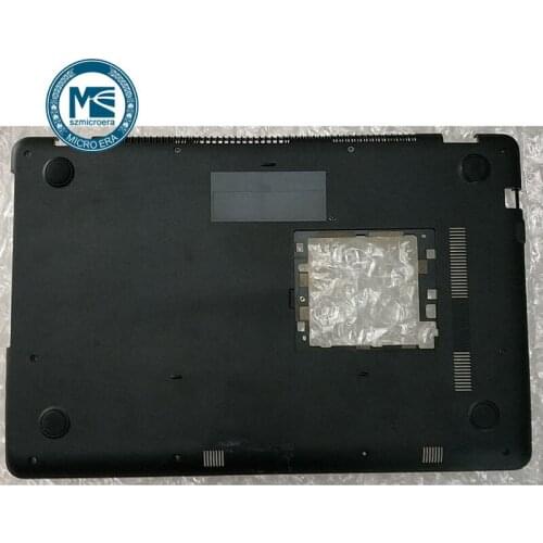 Laptop Bottom case Base Cover Lower Case For ASUS FL8000 FL8000U FL8000UN