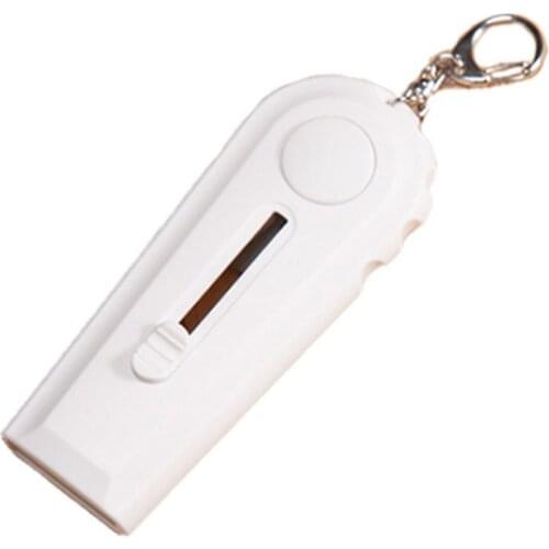 Beer Bottle Opener Stainless Steel Corkscrew Kitchen Bar Party Supplies Multi-function Ring Bottle Opener Kitchen Tools