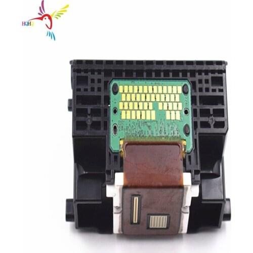 Original QY6 -0073 Printhead Print Head For Canon iP3600 iP3680 MP540 MP560 MP568 MP620 MX860 MX868 MX870 MX878 MG5140 MG5180