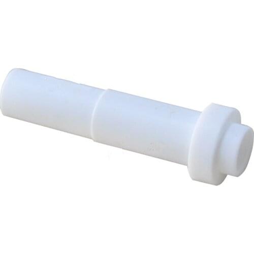 Powder back pump venturi powder recovery venturi for EUROTEC electrostatic paint