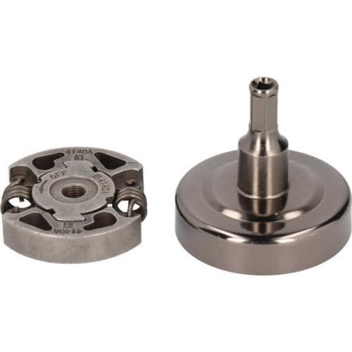 Engine Lawn Mower Garden Lawn Mower Kit Replacement for Stihl FS38 FS40 FS45 FS46 FS50 FS55 FS56 FS70 Lawn Mover