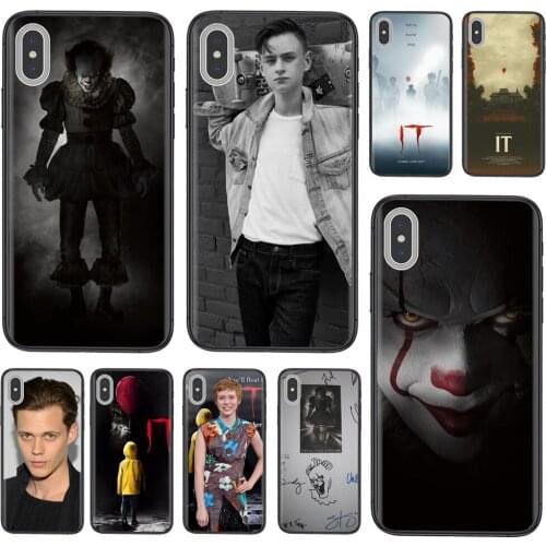 Скейтборды Tpwxnx China At AliExpress