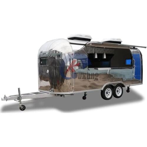 Корма для собак UKUNG China At AliExpress