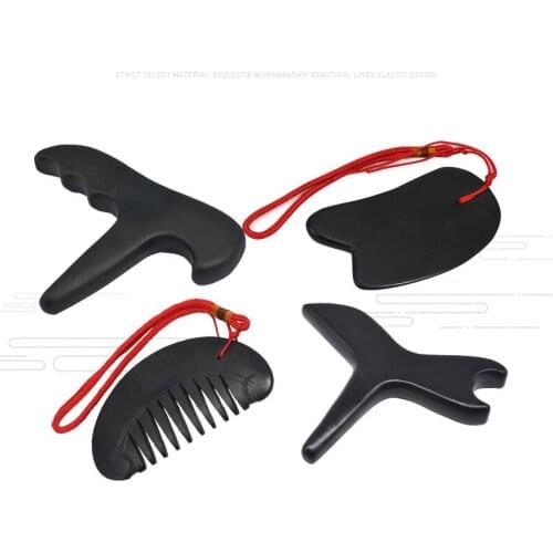 Массажеры YHCTEC China At AliExpress