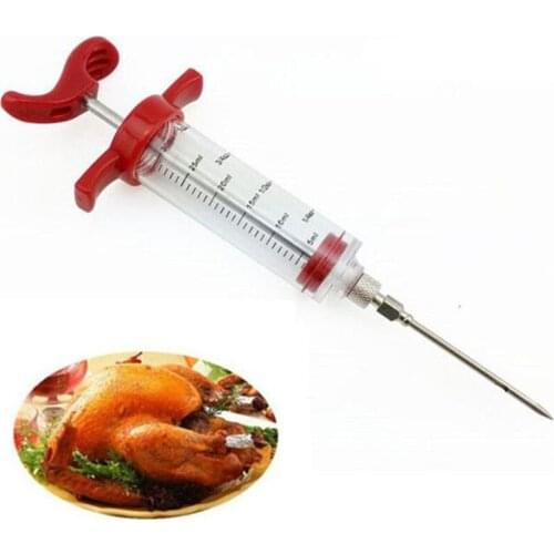 YXMOULD Smearing Brushes