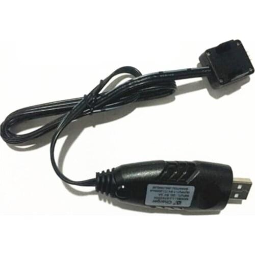 SYMA X30 Z6 USB Charger RC Drone Battery Charger Transmitter Charging Dock For SYMA Spare Part Aircraft Toy Accessories