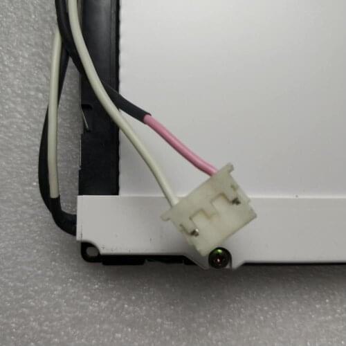 LQ64D341 LCD Displays screen