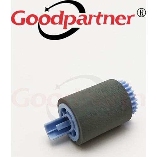 10X RF5-1834 Feed Separation Pickup Roller for HP Color LaserJet 8500 8550 5SI 8000 8100 8150 Mopier 240 320 for Canon LBP3260