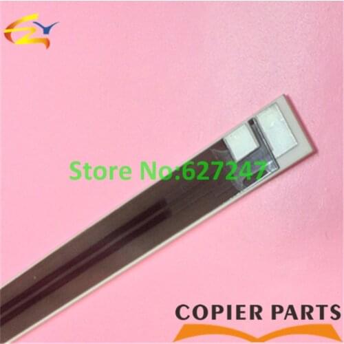 5X 110V IR3570 IR4570 Ceramic Fuser Heating Element for Canon IR 3570 4570 2230 3530 4530 3025 3035 2870 2830 2270 FM2-1787-Heat