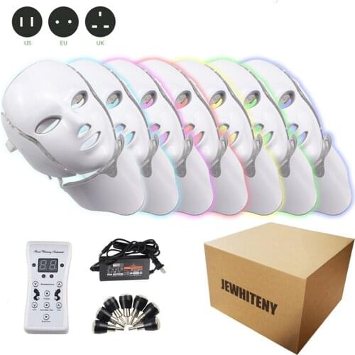 AGIRL Facial Care Tools