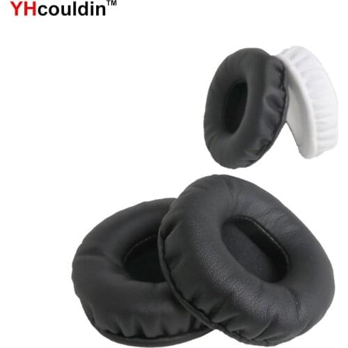 YHcouldin Ear Pads For AKG K935 K-935 Headphone Replacement Earpads Ear Cushions