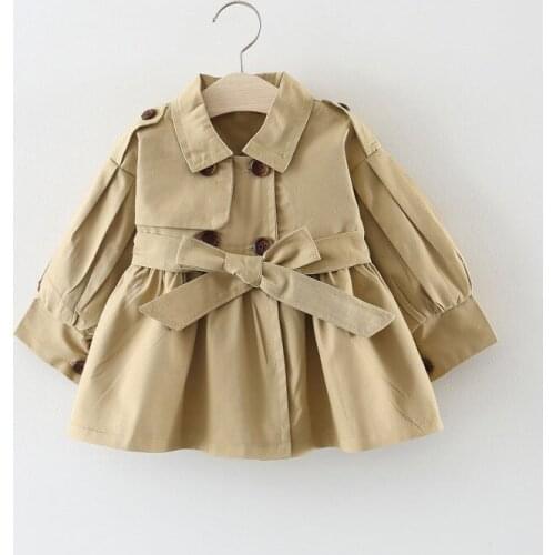 BEEBILLY Children's Clothing
