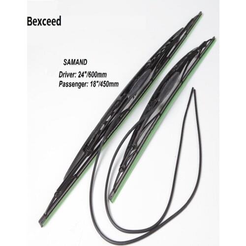 Bexceed Goods For Beauty And Health