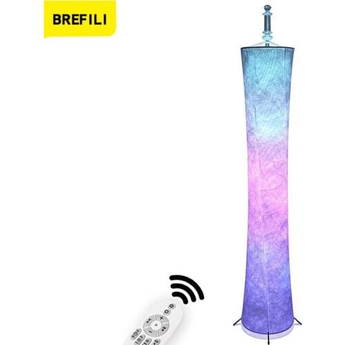 Торшеры BREFILI China At AliExpress