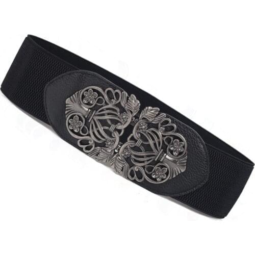 Женские эластичные ремни CC.AMILY China At AliExpress