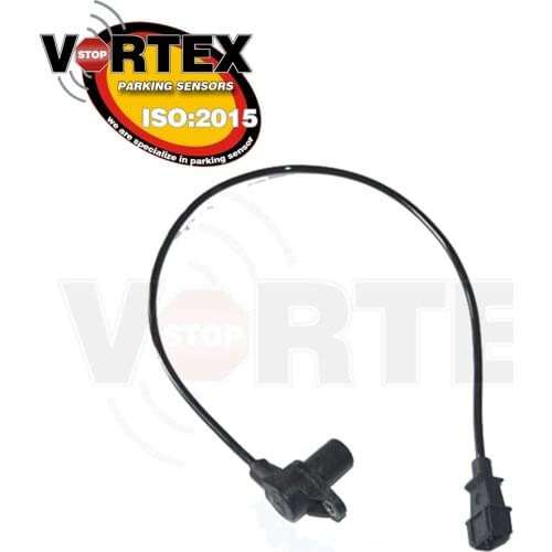 Crank Position Sensor For FIAT IVECO LANCIA OEM 04199447 60810692 60595754 8024223 0060810692 99455422