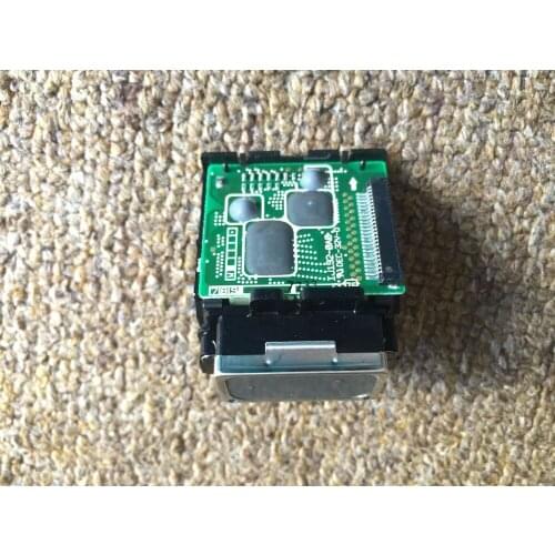 DX2 Print head Color For Mimaki JV2-130 JV2-90 TX1 For Mutoh Rockhopper 48 62 38