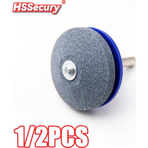 Садовые электроинструменты HSSecury China At AliExpress