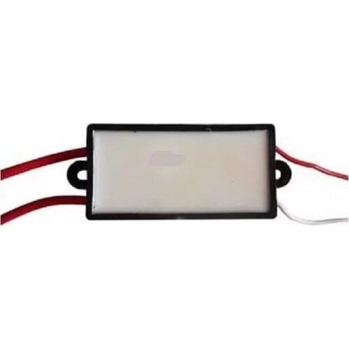 12 v dc high voltage ignition, 30 kv high-voltage pulse generator