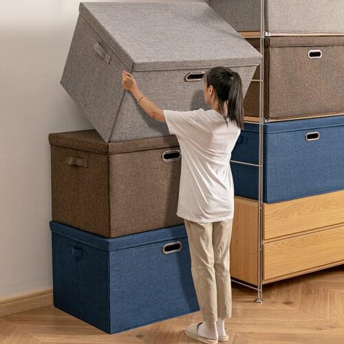 JUDAI Storage Containers And Organizers