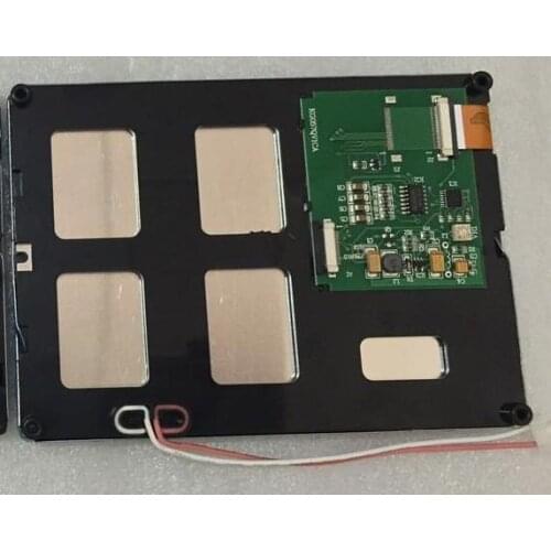 KCG057QV1DC-G01 5.7'' LCD PANEL