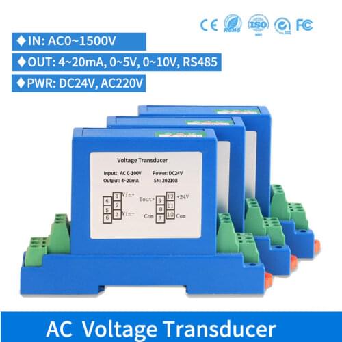 Вольтметры Kejun China At AliExpress