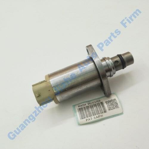 PAT Pressure control valve fuel valve fit for Toyota hilux vigo 2KD Avensis Corolla 04226-0L010