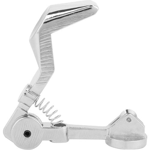 Zinc Alloy Glass Tubing Cutting Machine Tube Pipe Cutter Hand Tool Glass Tub Glass Cutter Device Adapted To Cut Small Glass Tube