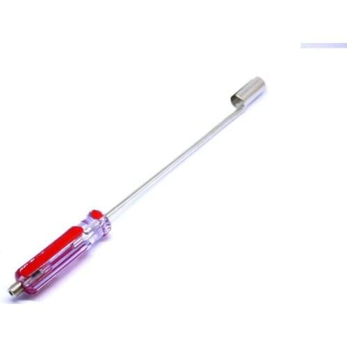 Matrix tool F Head screwdriver Video F Head puller F head booster For CCTV CCAV