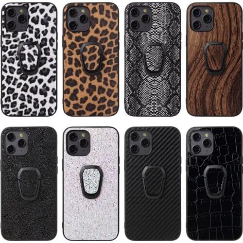 Чехлы для телефонов Newteneight China At AliExpress