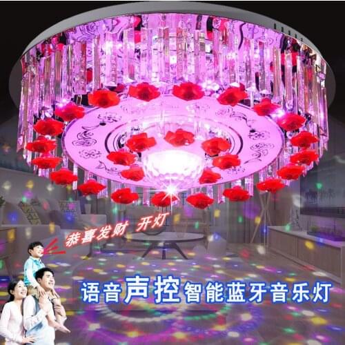 Nordic led modern led luminaire lamparas de techo luminaria lampara led led ceiling lights living room bedroom dining room