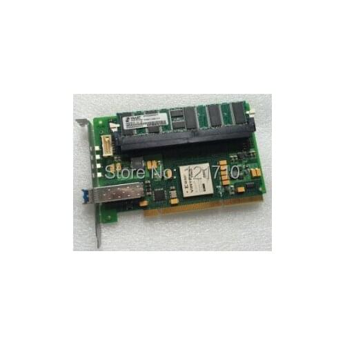 Industrial equipment board AVAY A DAL 1 SER 2 700314552 DAL1 DUP MEMORY